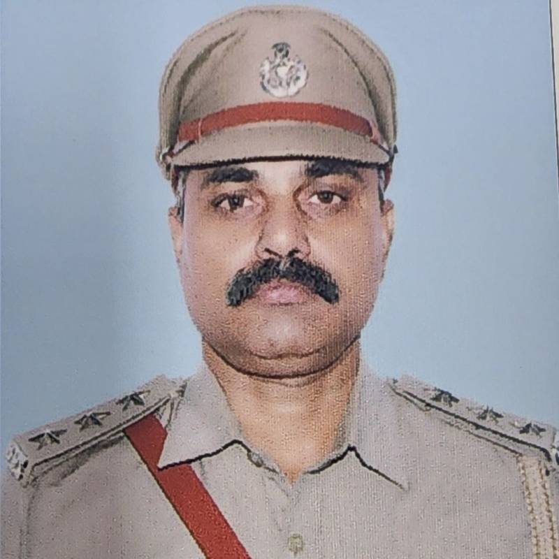 Samat Muru Varotariya
